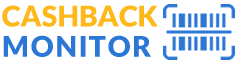 Cashback Coverwise
